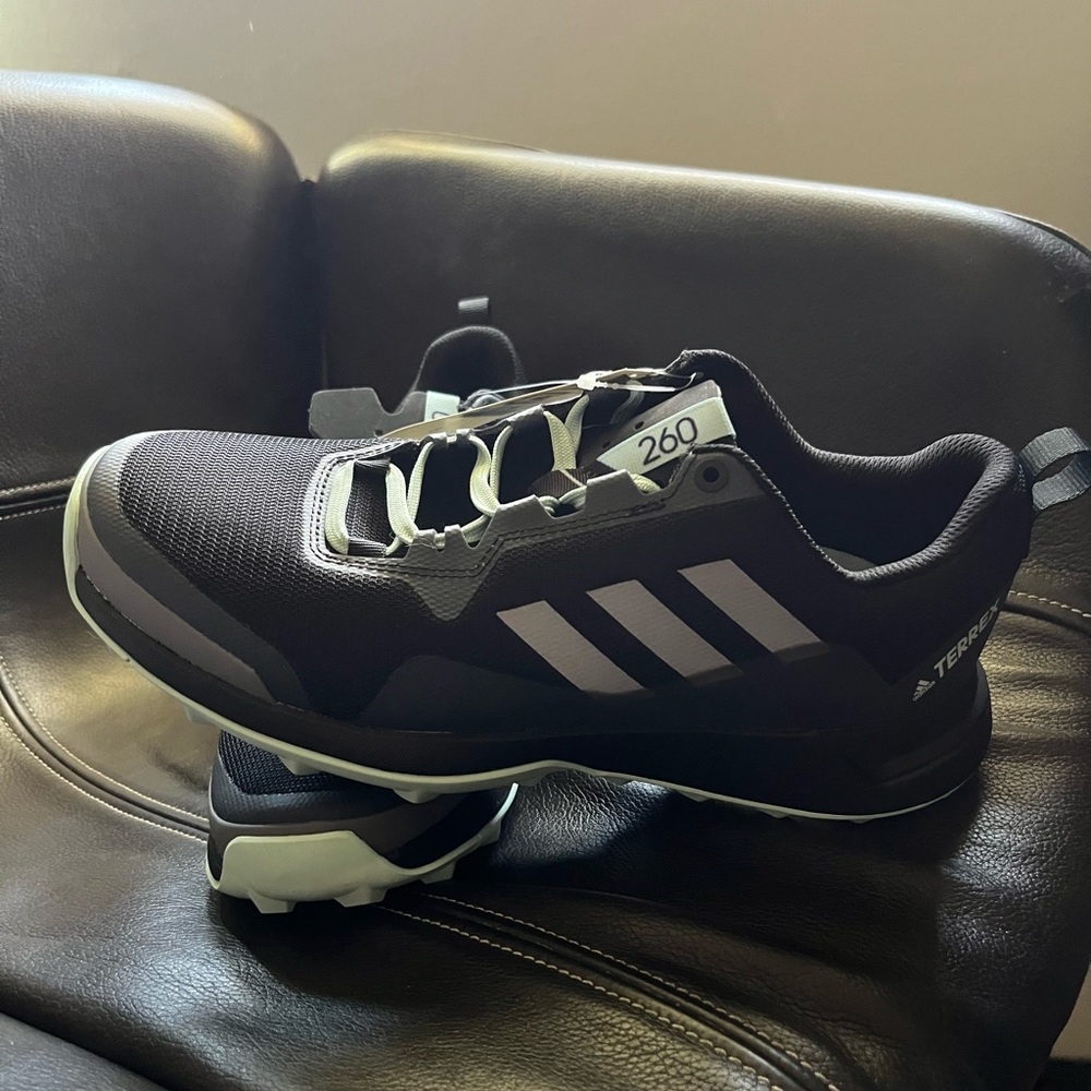 Womens Adidas Terrex